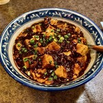 鴻福園 - 