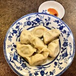 鴻福園 - 