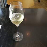 ラ・ボンヌターブル - 