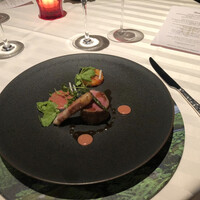 エノテーカ ピンキオーリ 名古屋 - 