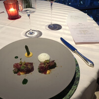 エノテーカ ピンキオーリ 名古屋 - 