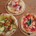 Igapiza - 