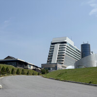 ギリガンズ アイランド - 