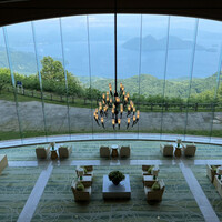 ギリガンズ アイランド - 