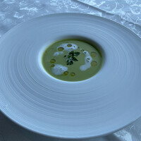 ギリガンズ アイランド - 