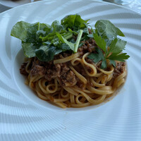 ギリガンズ アイランド - 