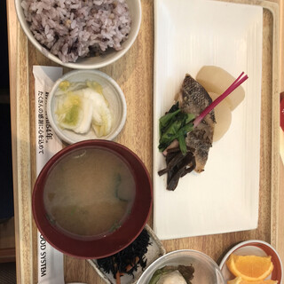 お一人様ok 三宮でおすすめの定食 食堂をご紹介 食べログ お一人様ok 三宮でおすすめの定食 食堂をご紹介 食べログ