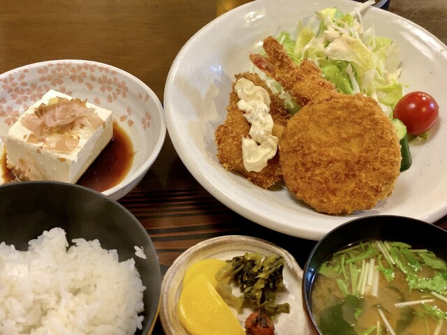 花くるま ハナクルマ 名城公園 居酒屋 食べログ 花くるま ハナクルマ 名城公園 居酒屋 食べログ