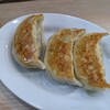 めちゃッ!餃子 餃飯軒 新高根店