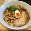 尾道ラーメン 喰海