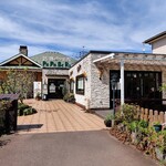 石窯パン工房 パパベル - 