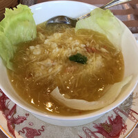 全聚徳 新宿店 - 