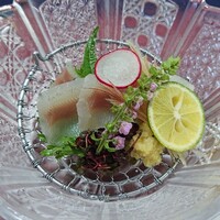 菊乃家 - 
