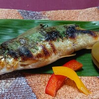 菊乃家 - 
