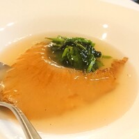 開化亭 - 