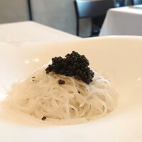 開化亭 - 