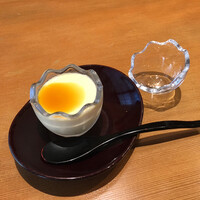 お料理 とみやま - 