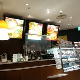 エスプレッソ・アメリカーノ_2