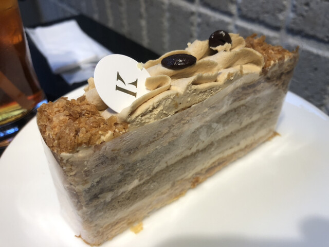 きのとや 白石本店 Kinotoya Cafe 白石 札幌市営 ケーキ 食べログ きのとや 白石本店 Kinotoya Cafe 白石 札幌市営 ケーキ 食べログ