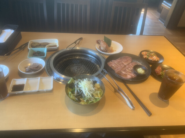 焼肉きんぐ 町田店 古淵 焼肉 食べログ 焼肉きんぐ 町田店 古淵 焼肉 食べログ
