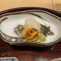 松川 - 