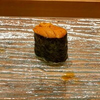 寿司英 - 