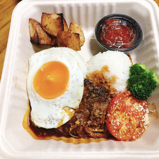 加須市でおすすめの美味しいカフェをご紹介 食べログ 加須市でおすすめの美味しいカフェをご紹介 食べログ
