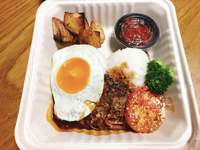 コナズ珈琲 ビバモール加須店 Kona S Coffee 加須 カフェ 食べログ