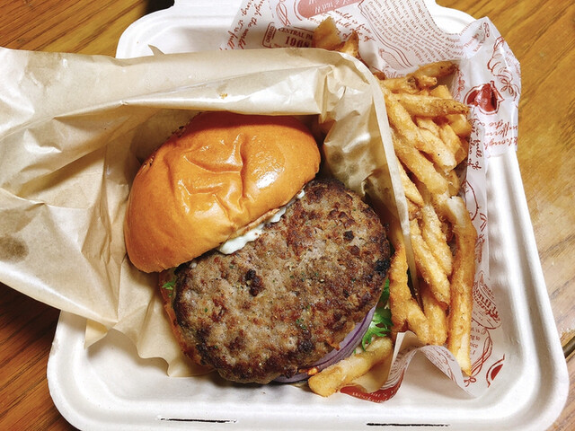 コナズ珈琲 ビバモール加須店 Kona S Coffee 加須 カフェ 食べログ