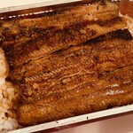 かぶと - お土産