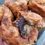 Takoyaki Marichan - 