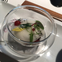 カノビアーノ アネックス - 