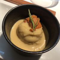 カノビアーノ アネックス - 