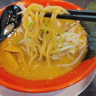 春日部市で人気のラーメン ランキングtop 食べログ 春日部市で人気のラーメン ランキングtop 食べログ
