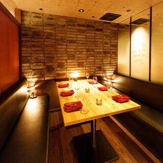 カップルシート すすきのでおすすめのグルメ情報をご紹介 食べログ カップルシート すすきのでおすすめのグルメ情報をご紹介 食べログ