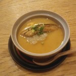 喜良利 - 