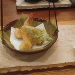 喜良利 - 