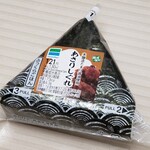 ファミリーマート - 
