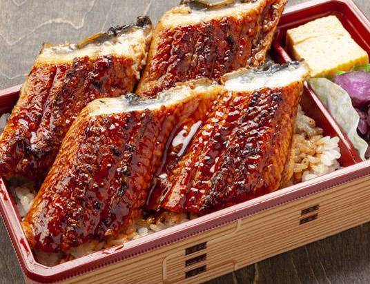 立ち寿司 まぐろ一徹 天六店 天神橋筋六丁目 立ち食い寿司 食べログ 立ち寿司 まぐろ一徹 天六店 天神橋筋六丁目 立ち食い寿司 食べログ