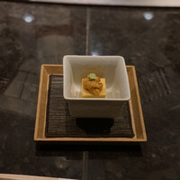 XEX TOKYO / 鉄板焼An - 