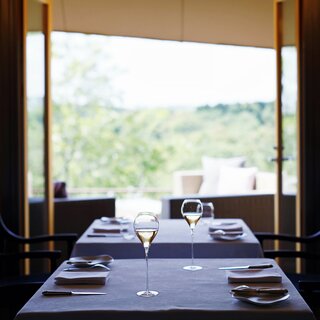 大切な方との記念日に