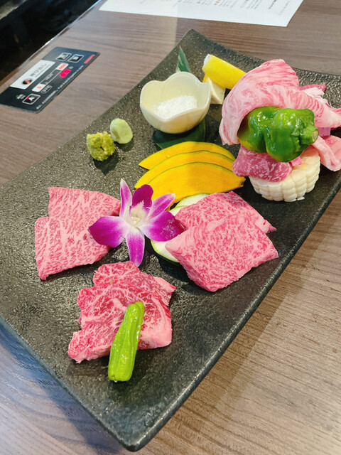 炭火焼肉 円寿 尾張一宮 焼肉 食べログ 炭火焼肉 円寿 尾張一宮 焼肉 食べログ