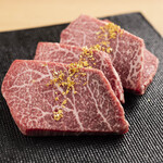 Yakiniku Kyou Shoutei - 