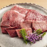 Yakiniku Kyou Shoutei - 