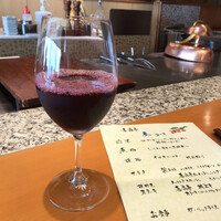 喜扇亭 名古屋ミッドランドスクエア店 - 