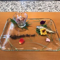 喜扇亭 名古屋ミッドランドスクエア店 - 