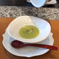 喜扇亭 名古屋ミッドランドスクエア店 - 