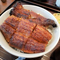 澤千 - 