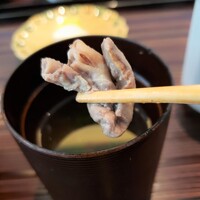 澤千 - 