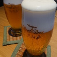 豊和 表参道 - 